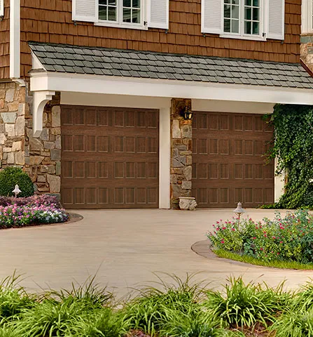 Heritage Carriage House Collection