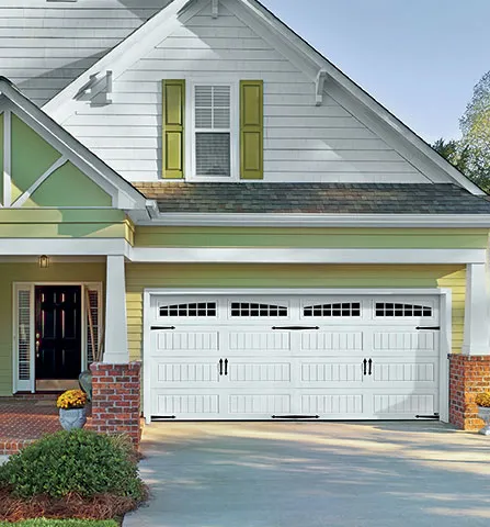 Hillcrest Collection