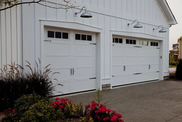 Insulated Steel 600 Series