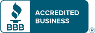 BBB Precision Garage Door Service of Central Florida