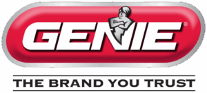 Genie Precision Garage Door Service of Central Florida