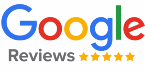 Google Reviews Precision Garage Door Service of Central Florida