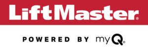 LiftMaster Precision Garage Door Service of Central Florida