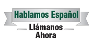 Hablamos Espanol Precision Garage Door Service of Central Florida